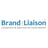 Brand liaison
